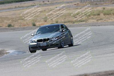 media/Jul-27-2025-Speed Ventures (Sun) [[de5a9b1e32]]/Purple Group/Off-ramp/